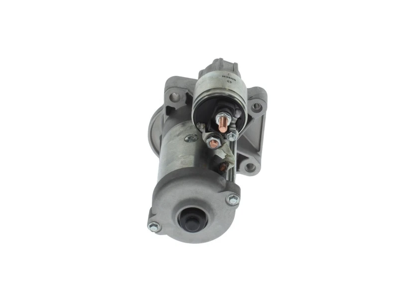 Image of Starter motor Bosch 1 986 S00 982