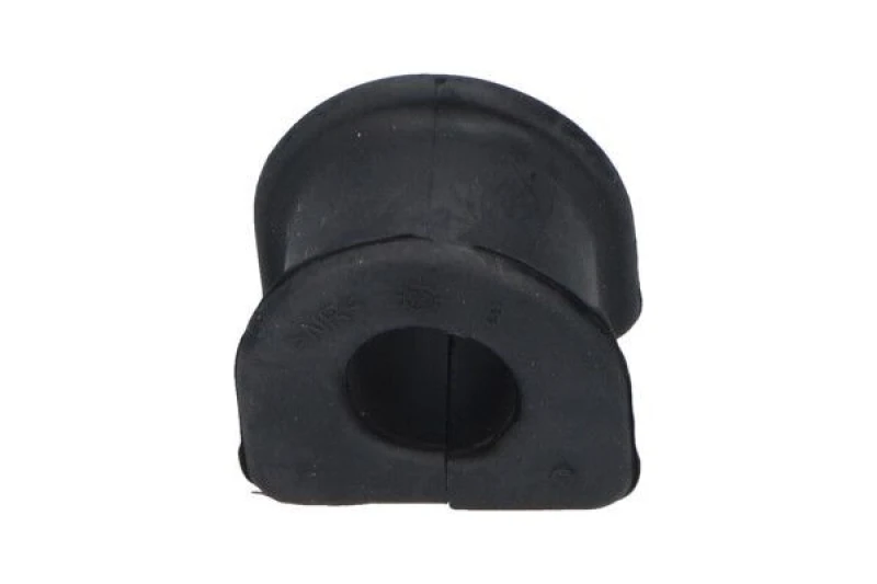 Image of KAVO PARTS Anti-roll bar bush KAVO PARTS SBS-10057