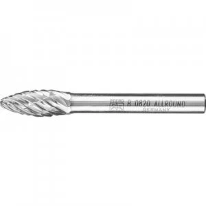 Image of PFERD 21001015 Burr