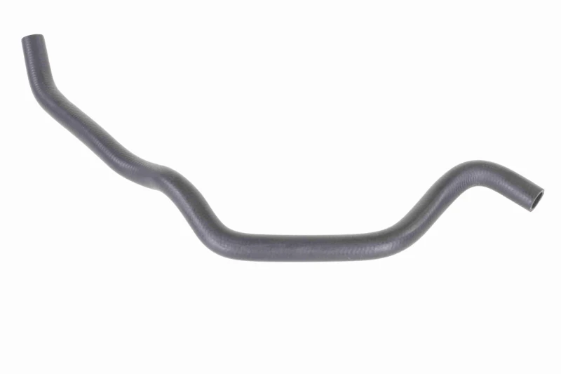 Image of VAICO V20-2395 Radiator Hose Intake Side Radiator Hose (475)
