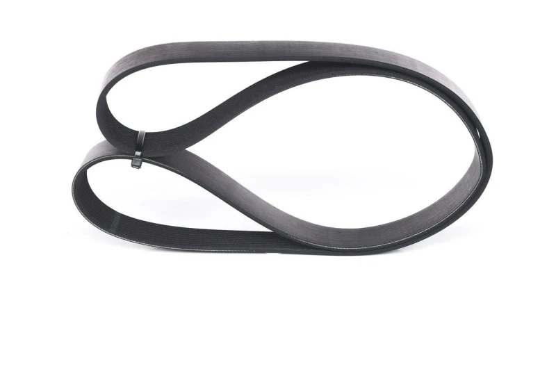 Image of Bosch 1 987 947 379 V-ribbed belt V-Ribbed Belts (305)