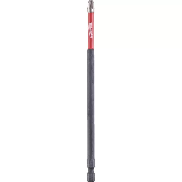 Image of MILWAUKEE Screwdriver Bit 4932471929