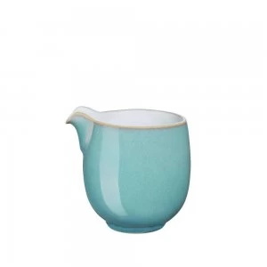 image of Denby Azure Small Jug