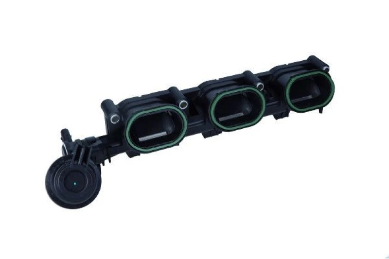 Image of MAXGEAR Inlet manifold MAXGEAR 17-0480