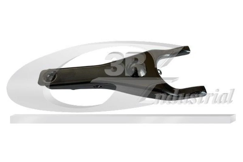 Image of 3RG Release Fork, clutch 3RG 22803