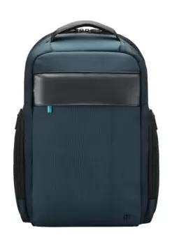 Image of Mobilis Executive 3 notebook case 40.6cm (16") Backpack case...