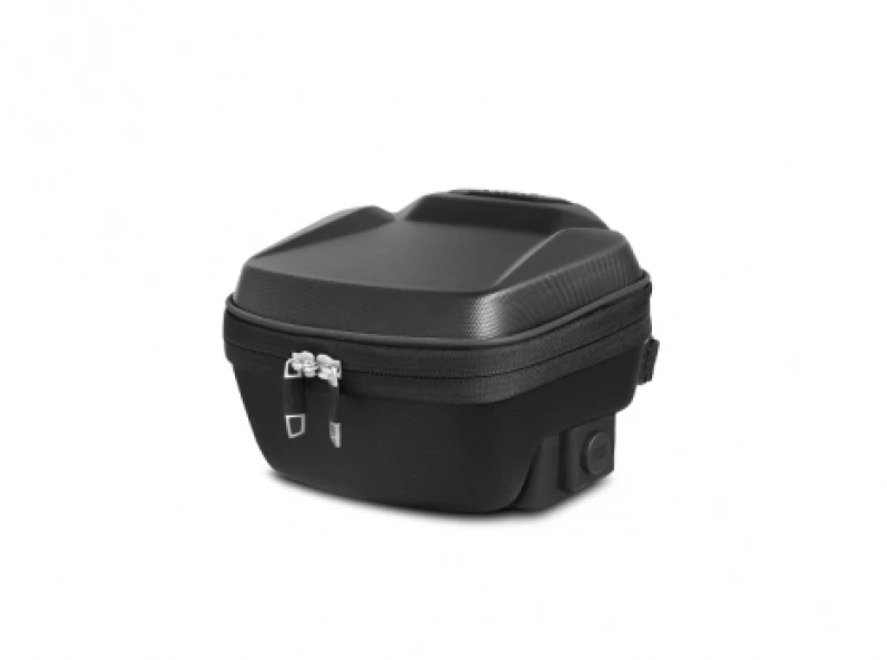 Image of E03C Click System Tank Bag
