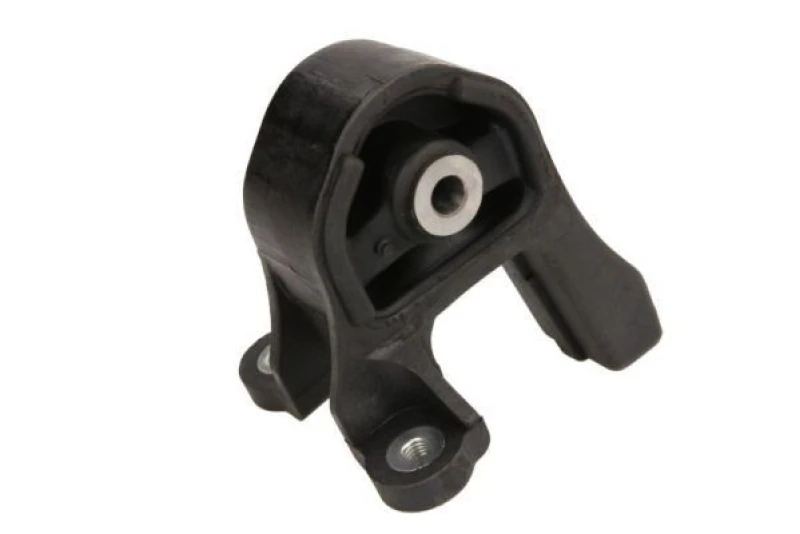 Image of YAMATO Mounting, differential YAMATO I54117YMT