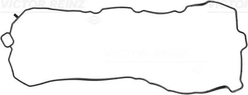 Image of Rocker cover gasket REINZ 71-18240-00