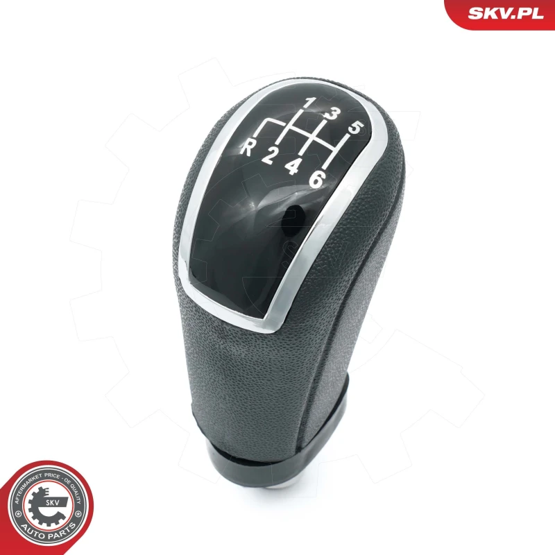 Image of ESEN SKV Gear knob ESEN SKV 63SKV132