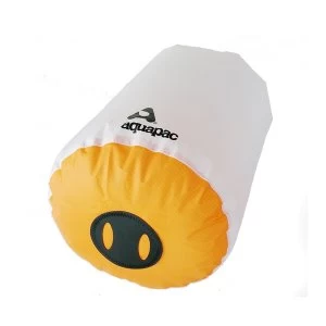 Image of Aquapac Pack Divider Drysack - 13L
