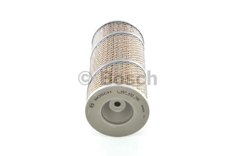 Image of Air filter Bosch 1 457 433 795