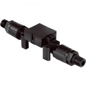 Image of Honeywell AWM5102 VN Mass Airflow Sensor