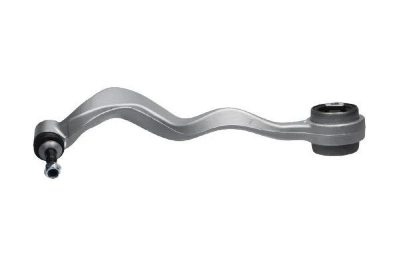 Image of KAVO PARTS Suspension arm KAVO PARTS SCA-10394