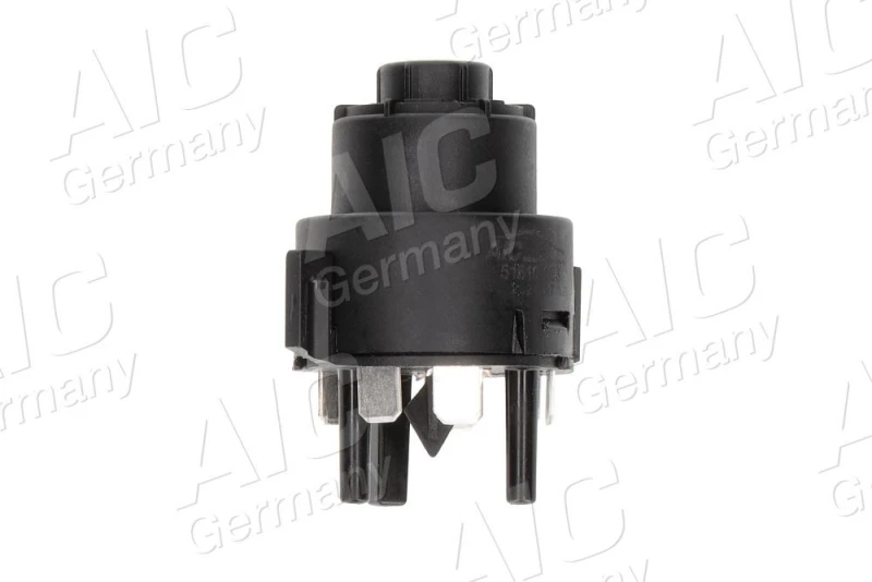 Image of Ignition switch AIC 51610