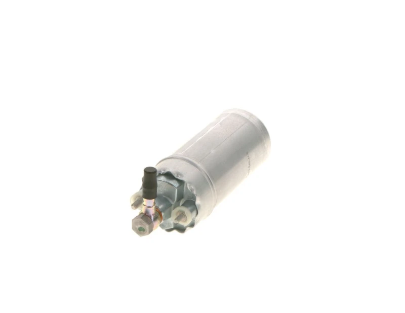 Image of Fuel pump Bosch 0 580 464 087