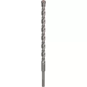 image of Bosch Series 3 SDS Plus Masonry Drill Bit 16mm 310mm Pack of 1