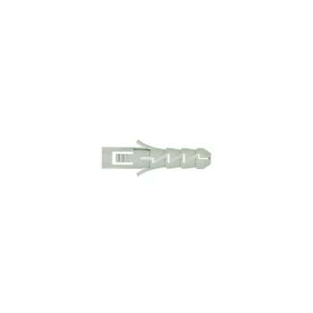 Image of FIX-N-12 12X60MM Fix Expansion Plugs- you get 10 - Rawl