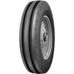 Image of Atp IM-15 Nortec (6.50/ R16 91A6)