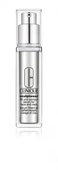 Image of Clinique Lift and Contour Serum for Face and Neck 30ml