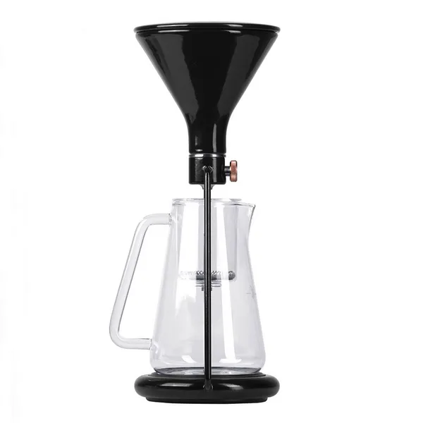 Goat Story GS-GINA-B Coffee Maker