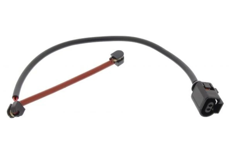 Image of Brake pad wear sensor MAPCO 56952