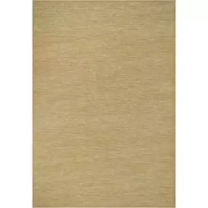 Image of San Rocco 89001 2003 160cm x 230cm Rectangle - Yellow