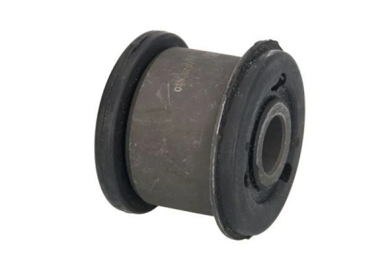 Image of REINHOCH Trailing arm / Suspension arm bush REINHOCH RH14-2021