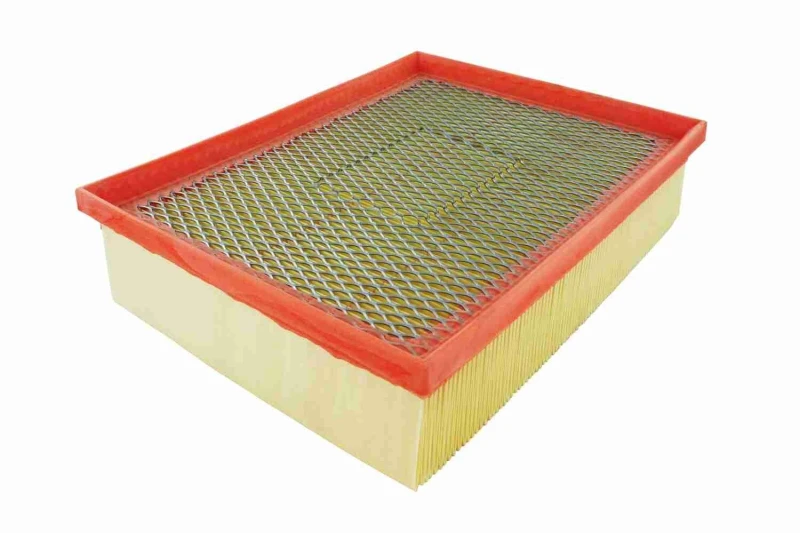 Image of VAICO V40-0140 Air filter Original VAICO Quality, Filter Insert Air Filter (8)