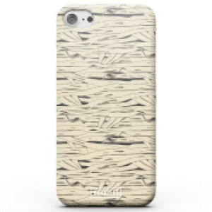 Image of Universal Monsters Mummy Skin Phone Case for iPhone and Android - iPhone 5/5s - Snap Case - Gloss