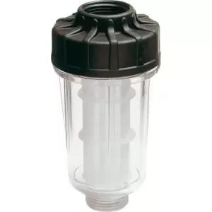 image of Bosch Water Filter for GHP Pressure Washers