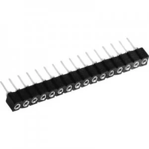 Image of W P Products 257 002 1 50 00 6