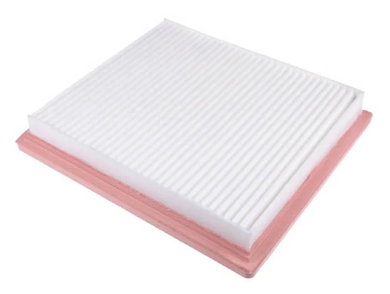 Image of Blue PRINT ADA102209 Air filter Filter Insert Air Filter (8)