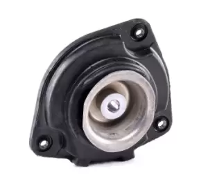 Image of SNR Top strut mount NISSAN KBLF41801 54320JD00B Strut mount,Top mount,Suspension top mount,Suspension mount,Top strut mounting