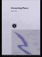 Image of consuming places