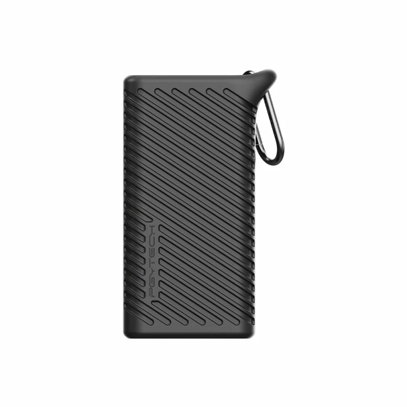 Image of PGYTECH PGYTECH P-GM-167 card reader USB 3.2 Gen 2 (3.1 Gen 2) Type-C Black P-GM-167