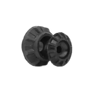 Image of MONROE Repair Kit, suspension strut MOUNTING KIT MK133 VW,SKODA,SEAT,GOLF III (1H1),GOLF II (19E, 1G1),POLO (6N2),Polo Schragheck (6N1)