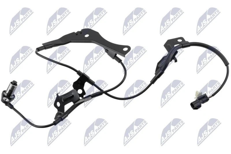 Image of NTY ABS sensor NTY HCA-MS-092