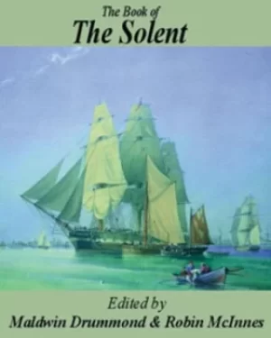 Image of Sailing ships of the world by Erik Abranson