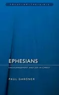 Image of ephesians encouragement and joy in christ