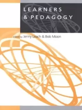 Image of Learners and pedagogy by Jenny Leach