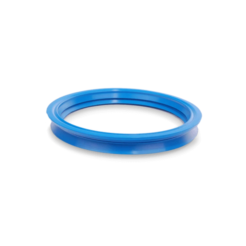Image of TRUCKTEC AUTOMOTIVE 04.13.039 Gaskets Seal,injection pump (3893)