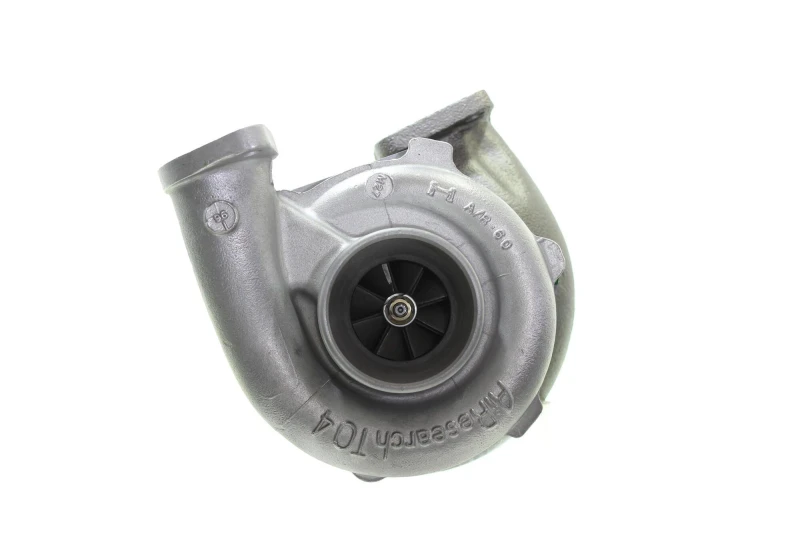 Image of ALANKO 11900551 Turbocharger Charger,charging system (2234)