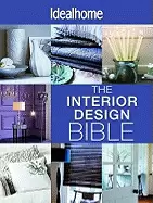 Image of interior design bible