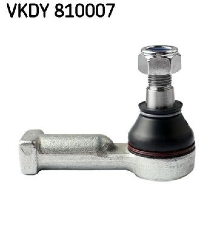 Image of SKF Track rod end SKF VKDY 810007