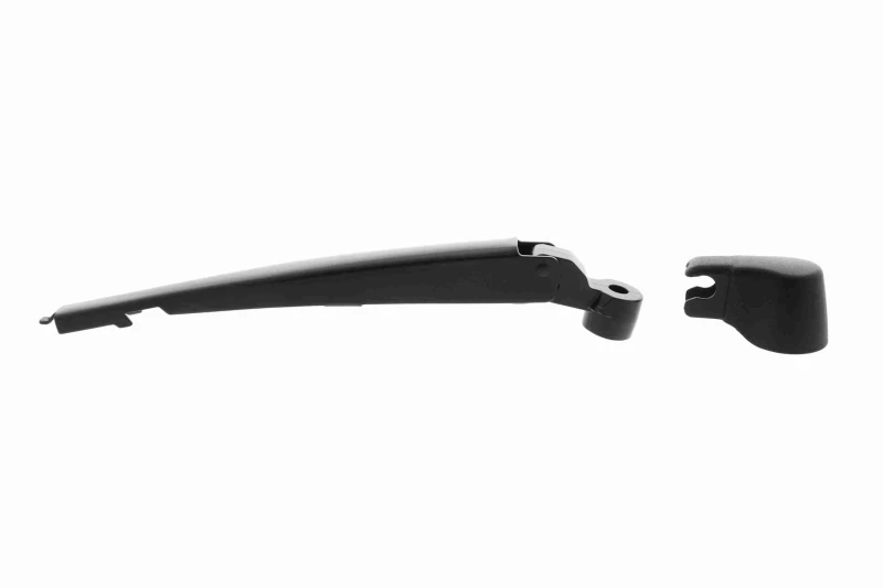 Image of Windscreen wiper arm VAICO V30-3492