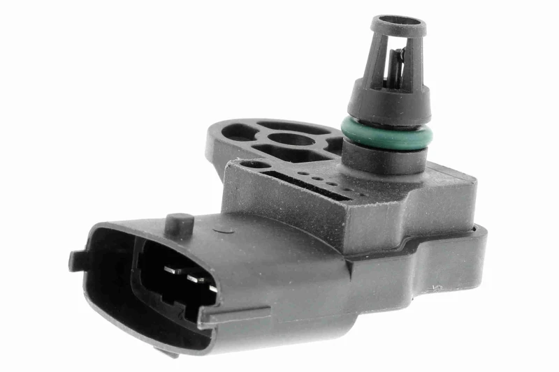 Image of Intake manifold pressure sensor VEMO V26-72-0207