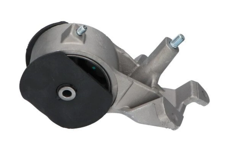 Image of KAVO PARTS Engine mount KAVO PARTS EEM-1510