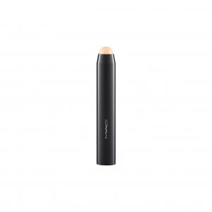 Image of MAC Studio Fix Perfecting Stick Nc20