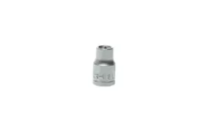 Image of Teng Tools M380710-C 3/8" Drive - Tx-E Socket - E10 (Tx50)